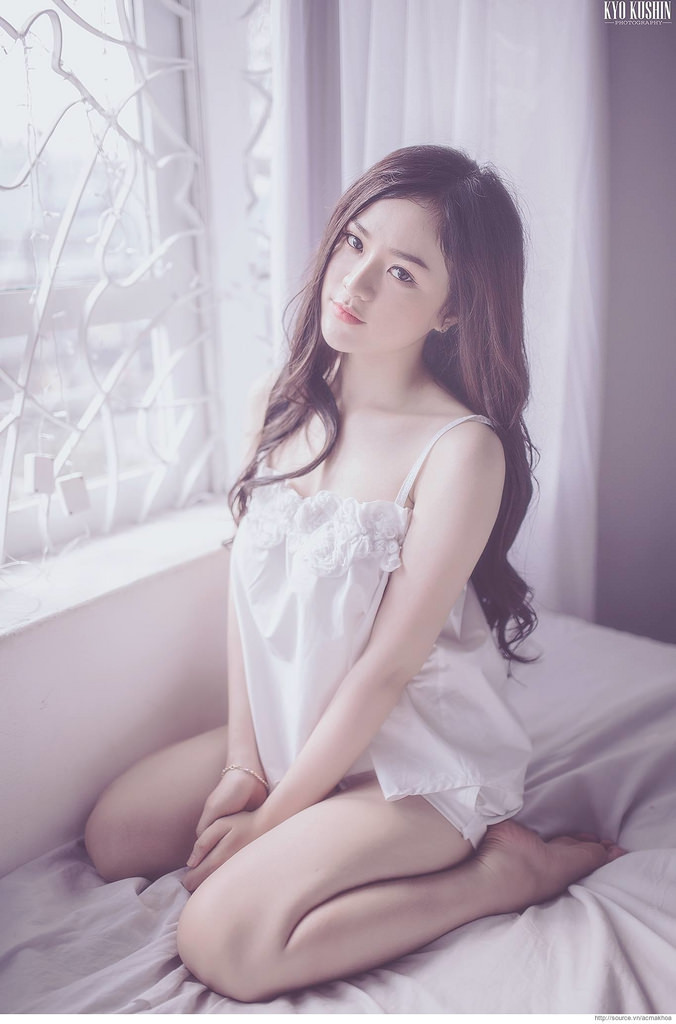 《年轻的母亲》在线观看